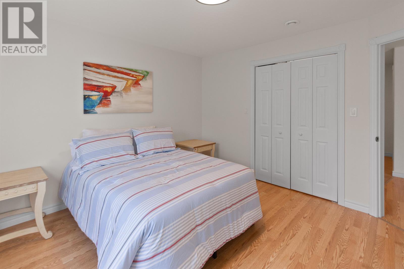 #3 17 Heatherway Drive - 8