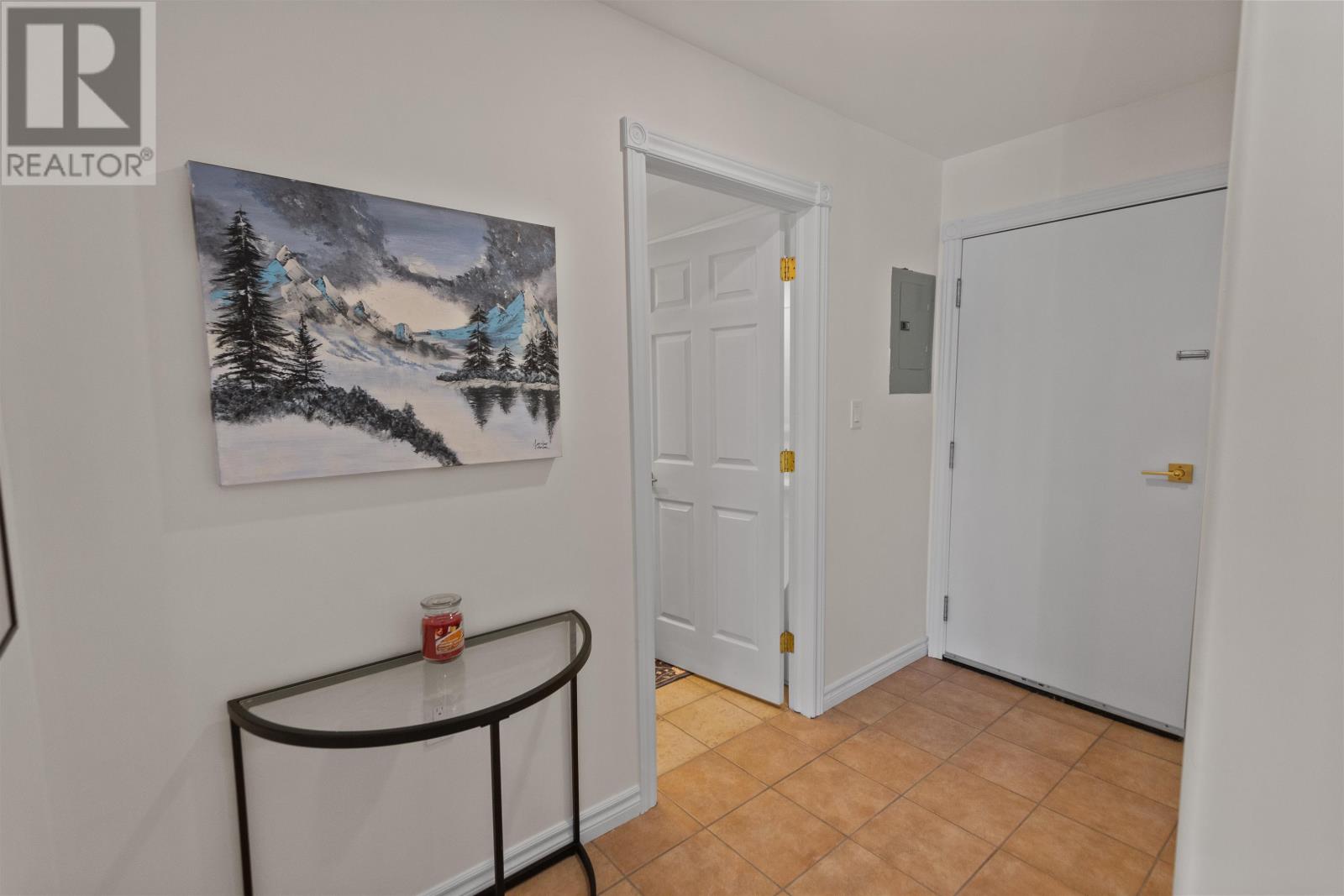 #3 17 Heatherway Drive - 9