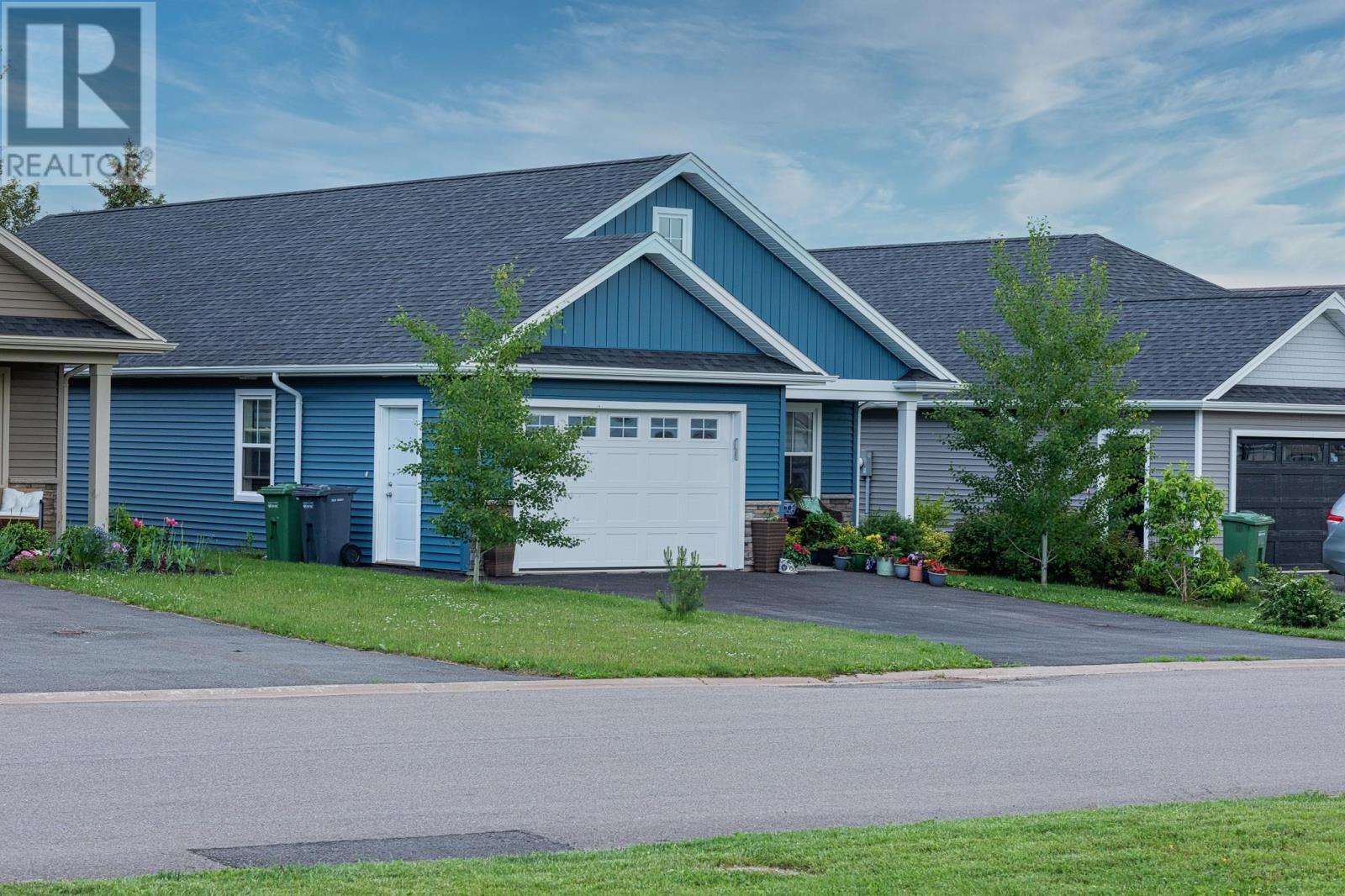 66 Holmes Lane - 2