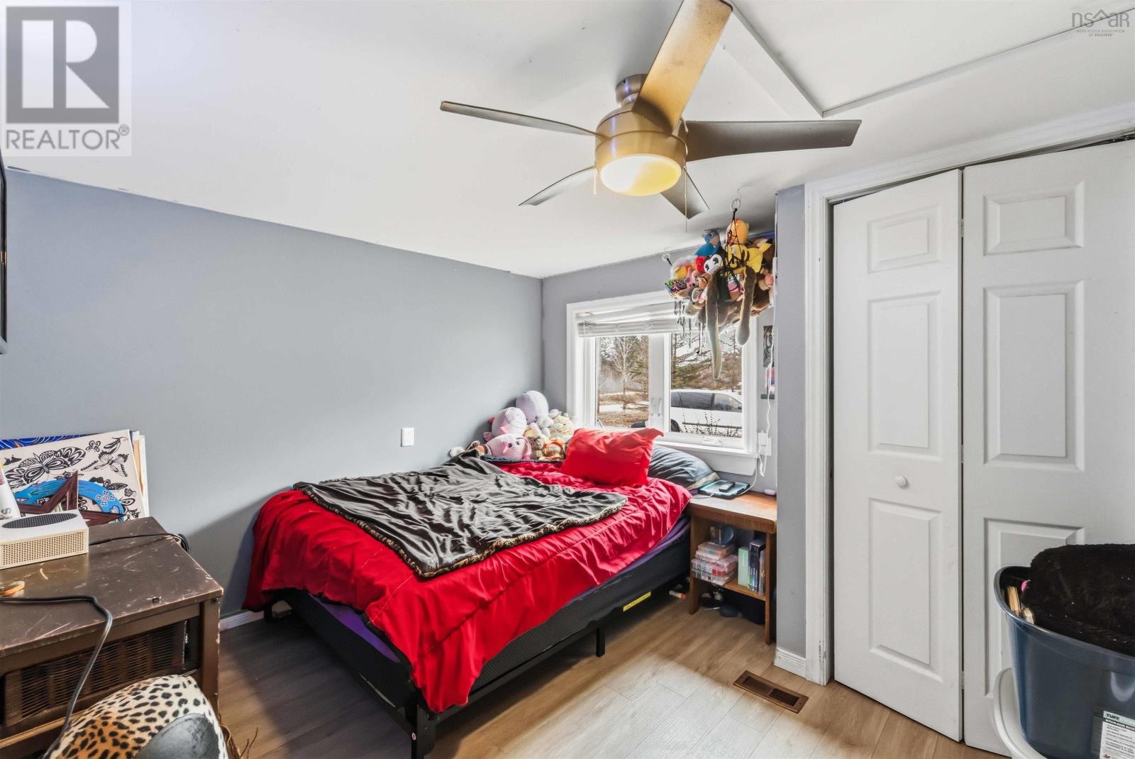 235 Taylor Dr Extension - 26