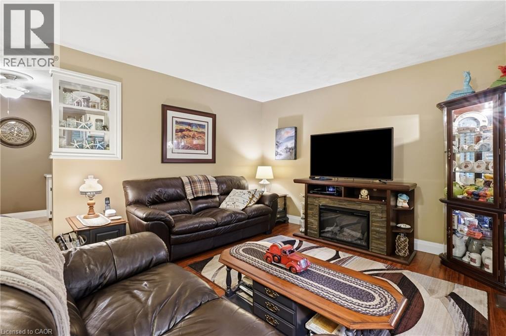 5 BRANT Street - 10