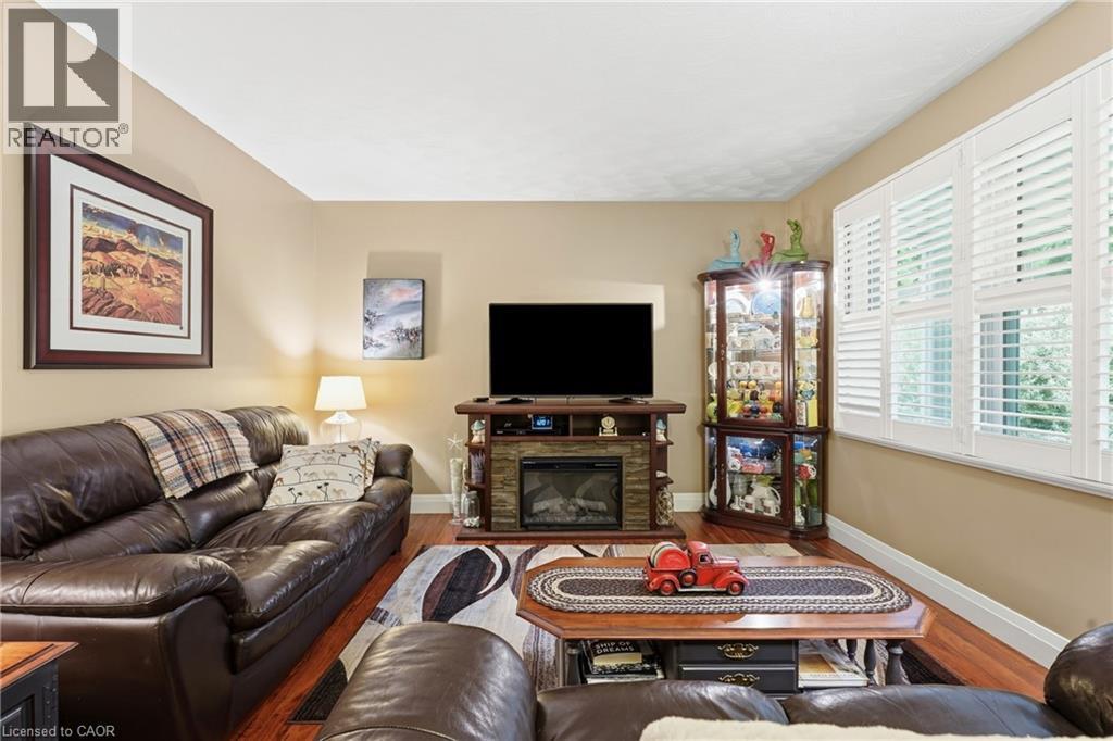 5 BRANT Street - 11