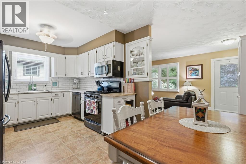 5 BRANT Street - 12