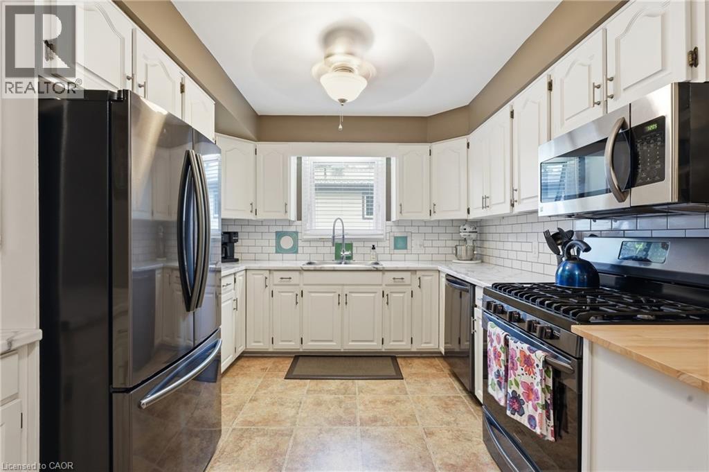5 BRANT Street - 14