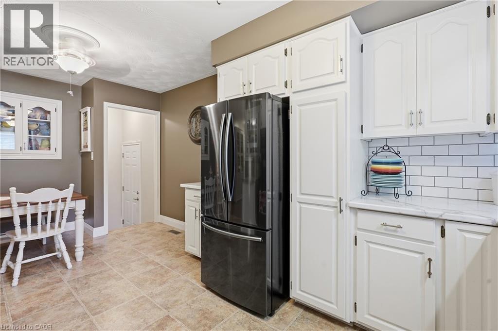 5 BRANT Street - 16