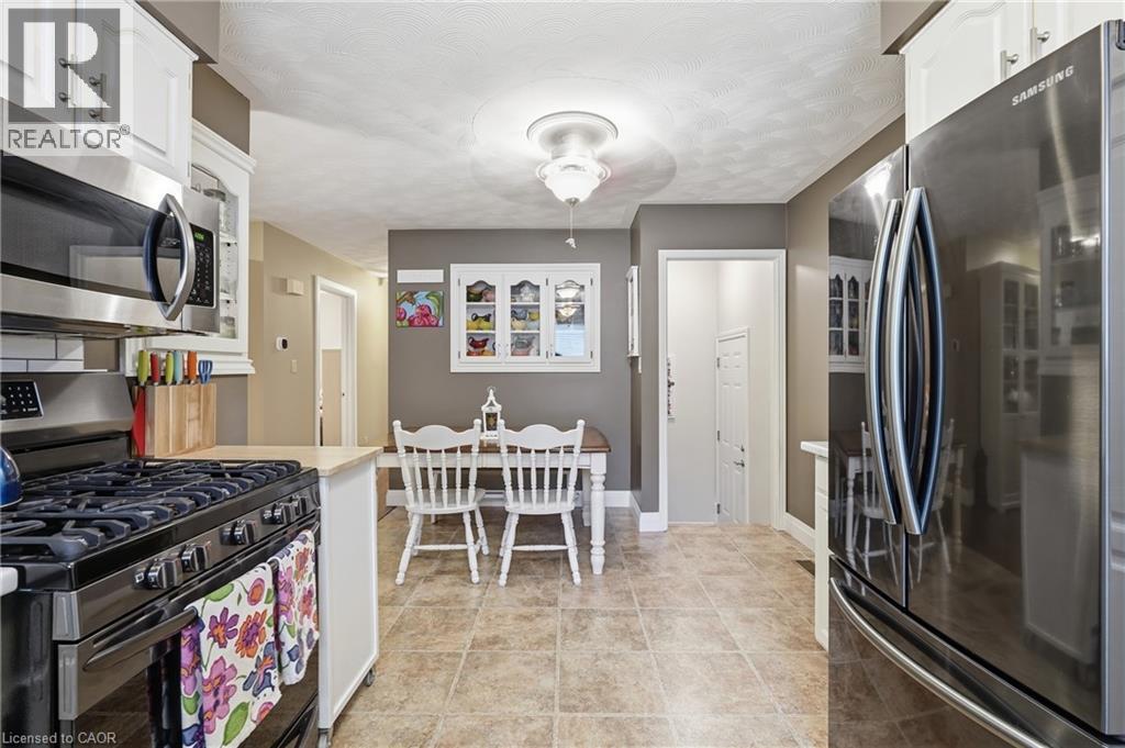 5 BRANT Street - 17