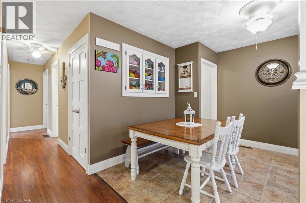 5 BRANT Street - 18