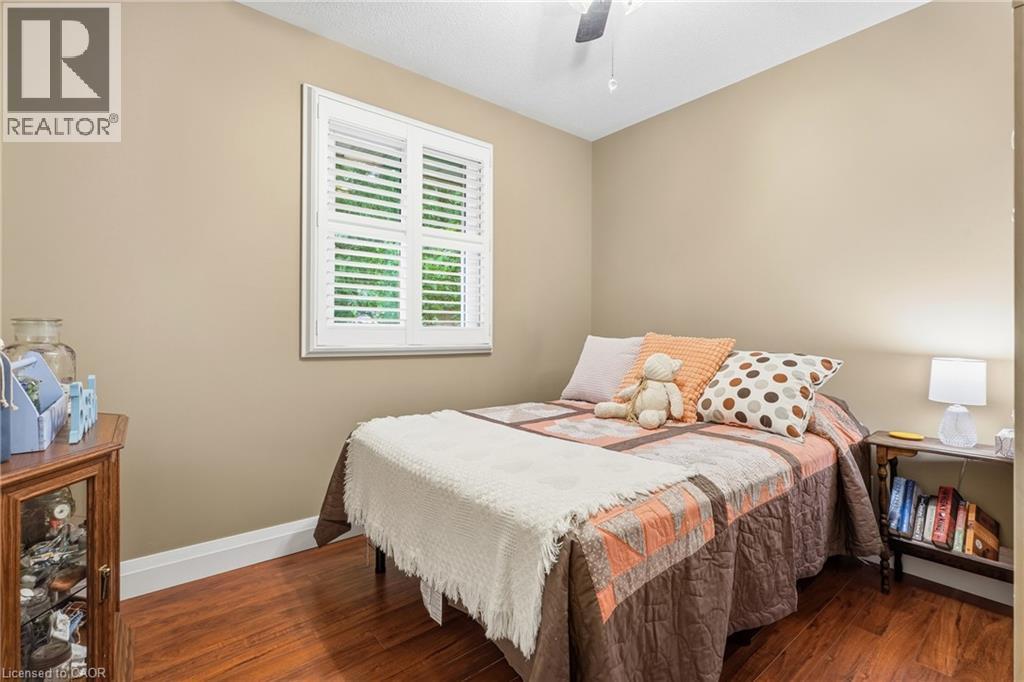 5 BRANT Street - 19