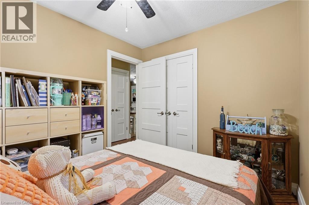 5 BRANT Street - 20