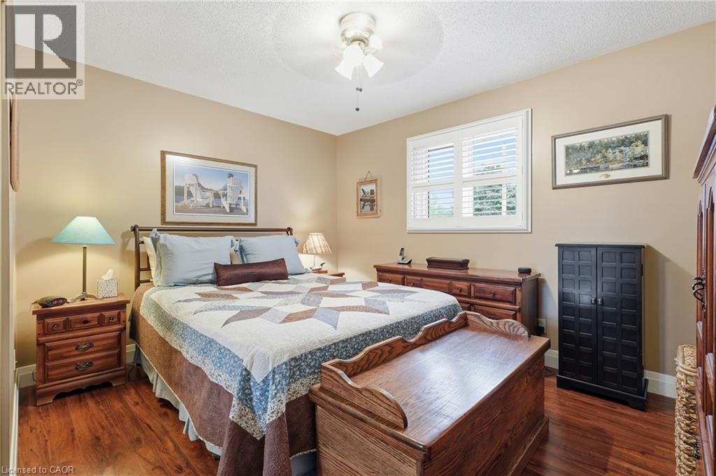 5 BRANT Street - 22