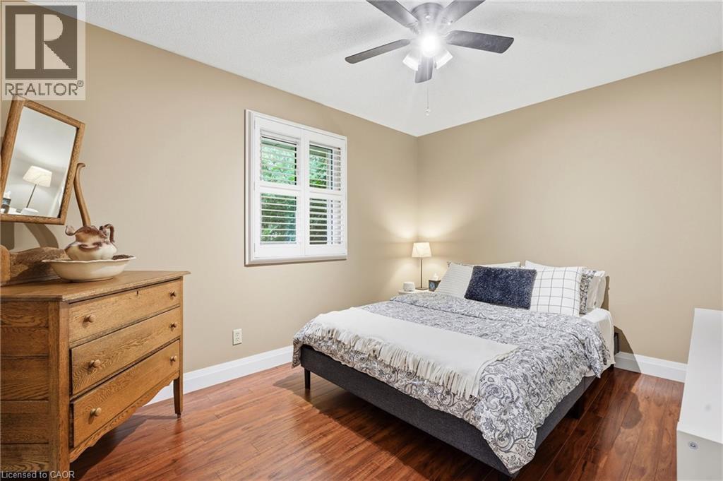 5 BRANT Street - 24