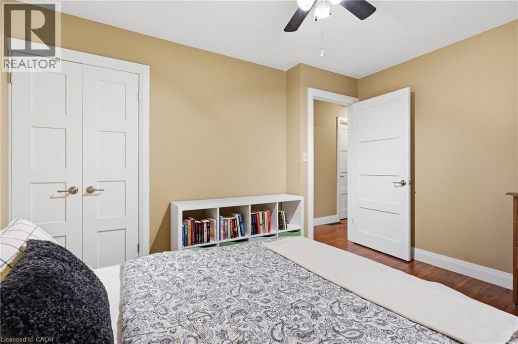 5 BRANT Street - 25