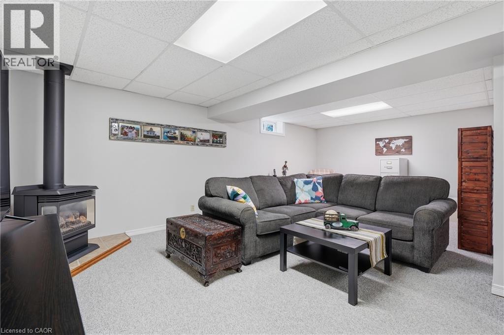 5 BRANT Street - 28
