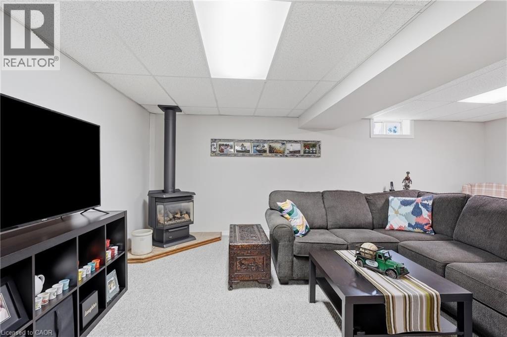 5 BRANT Street - 29
