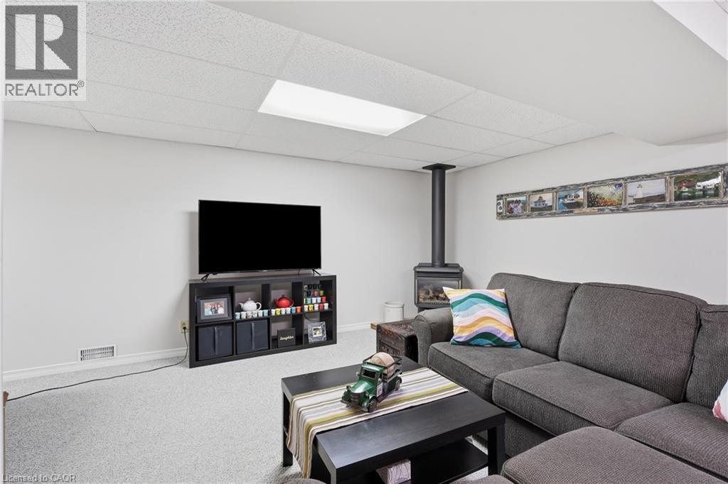 5 BRANT Street - 30
