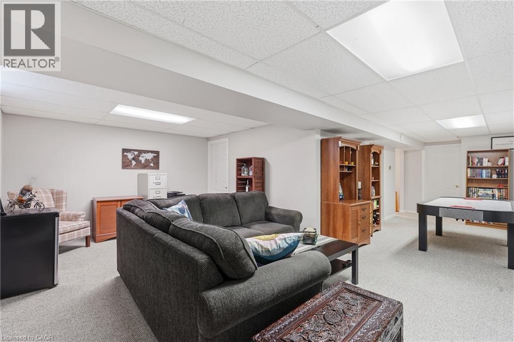 5 BRANT Street - 31