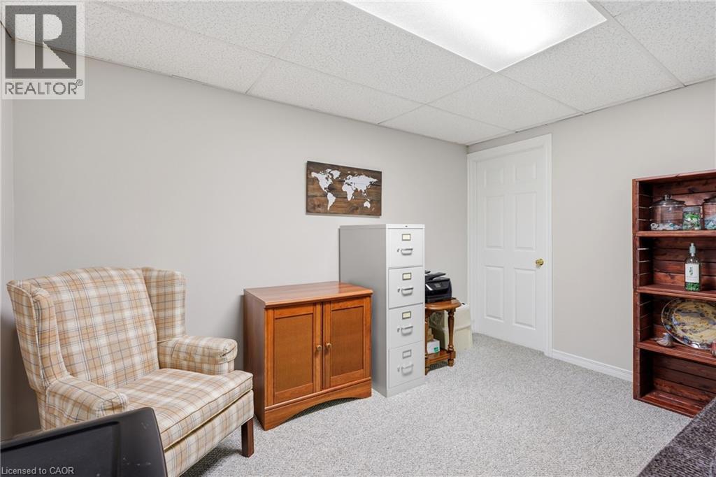 5 BRANT Street - 33
