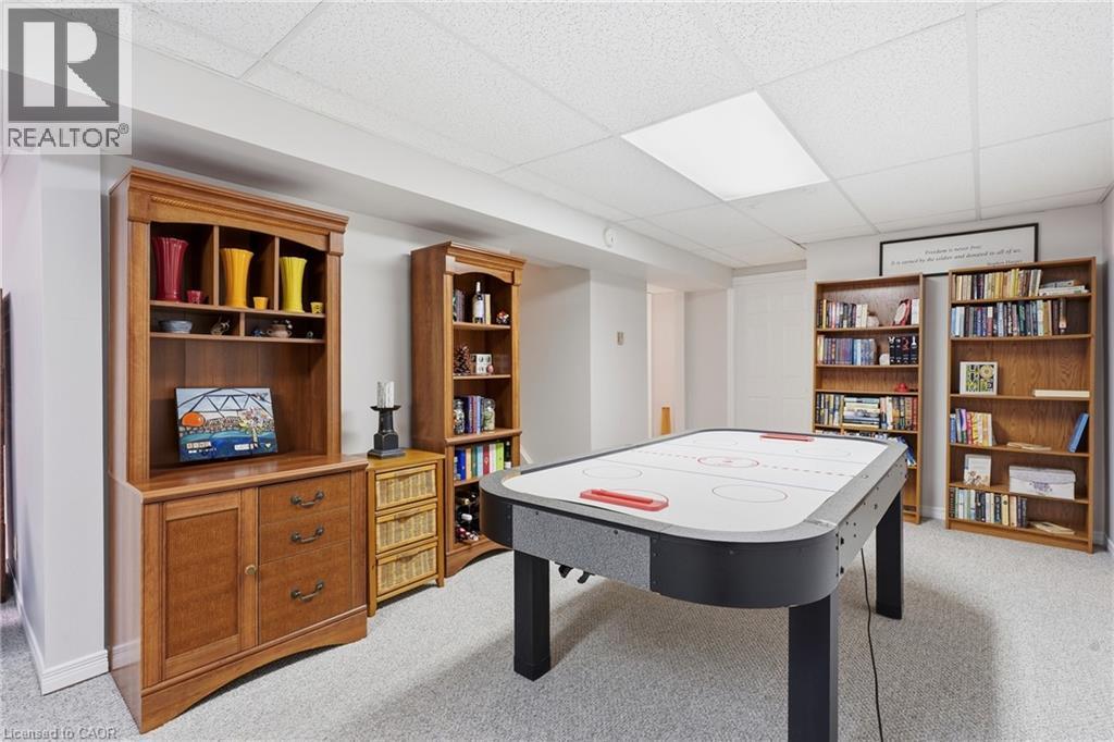 5 BRANT Street - 34