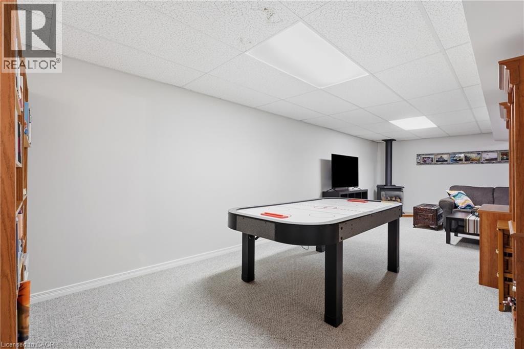 5 BRANT Street - 35