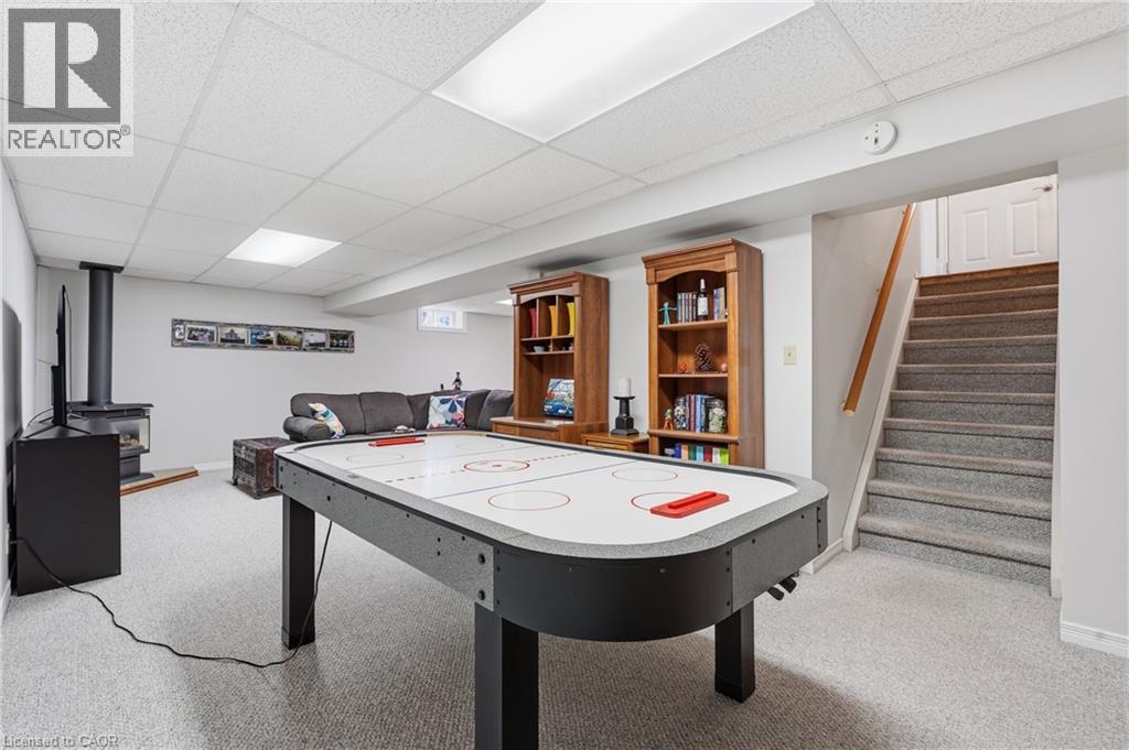 5 BRANT Street - 36