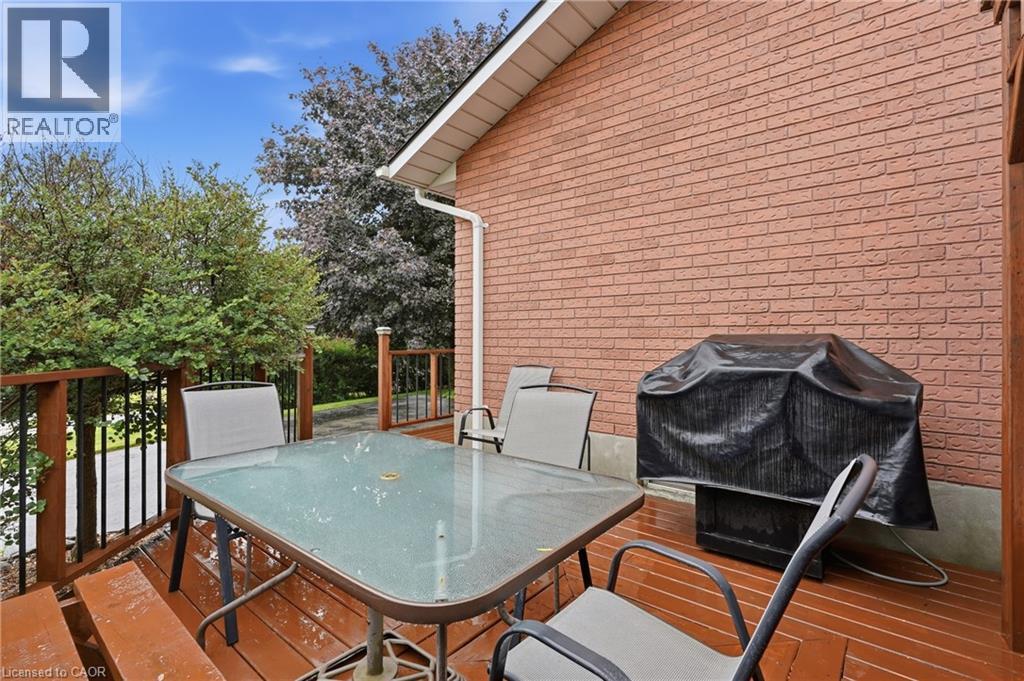 5 BRANT Street - 38