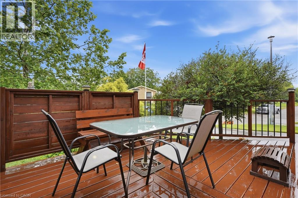 5 BRANT Street - 39