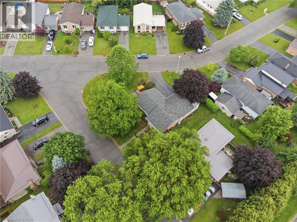 5 BRANT Street - 46
