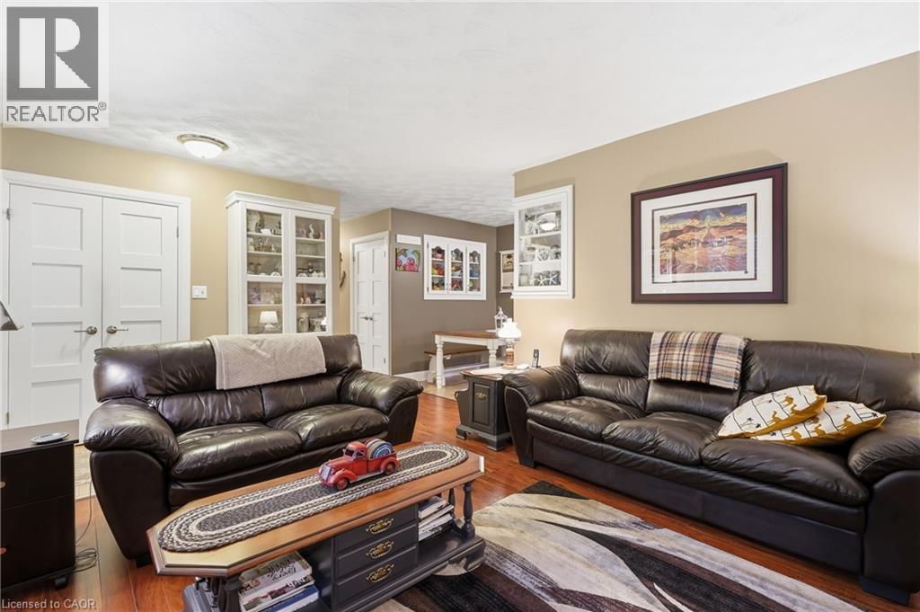 5 BRANT Street - 8