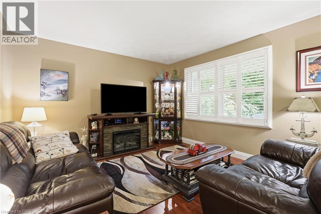 5 BRANT Street - 9