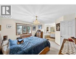 1124 Gleneagles Drive, Carstairs, AB T0M0N0 Photo 20