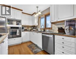4pc Bathroom - 1124 Gleneagles Drive, Carstairs, AB T0M0N0 Photo 7