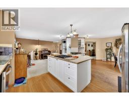 Bedroom - 1124 Gleneagles Drive, Carstairs, AB T0M0N0 Photo 8
