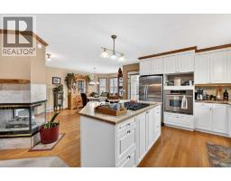 Laundry room - 1124 Gleneagles Drive, Carstairs, AB T0M0N0 Photo 11