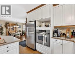 Bedroom - 1124 Gleneagles Drive, Carstairs, AB T0M0N0 Photo 9