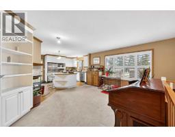 1124 Gleneagles Drive, Carstairs, AB T0M0N0 Photo 18