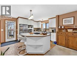 3pc Bathroom - 1124 Gleneagles Drive, Carstairs, AB T0M0N0 Photo 12