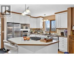 Bedroom - 1124 Gleneagles Drive, Carstairs, AB T0M0N0 Photo 13