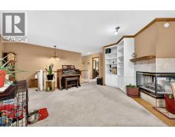 1124 Gleneagles Drive, Carstairs, AB T0M0N0 Photo 17