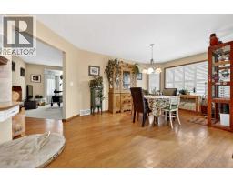 Laundry room - 1124 Gleneagles Drive, Carstairs, AB T0M0N0 Photo 14