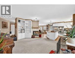1124 Gleneagles Drive, Carstairs, AB T0M0N0 Photo 19
