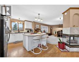 Other - 1124 Gleneagles Drive, Carstairs, AB T0M0N0 Photo 6