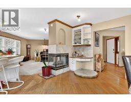 Other - 1124 Gleneagles Drive, Carstairs, AB T0M0N0 Photo 16