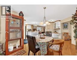2pc Bathroom - 1124 Gleneagles Drive, Carstairs, AB T0M0N0 Photo 15