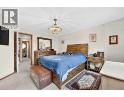 1124 Gleneagles Drive, Carstairs, AB T0M0N0 Photo 21
