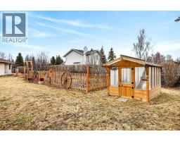 1124 Gleneagles Drive, Carstairs, AB T0M0N0 Photo 41