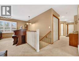 1124 Gleneagles Drive, Carstairs, AB T0M0N0 Photo 32