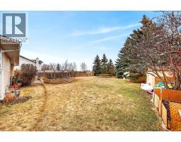 1124 Gleneagles Drive, Carstairs, AB T0M0N0 Photo 37