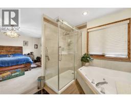 1124 Gleneagles Drive, Carstairs, AB T0M0N0 Photo 26