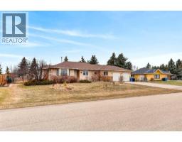 1124 Gleneagles Drive, Carstairs, AB T0M0N0 Photo 44