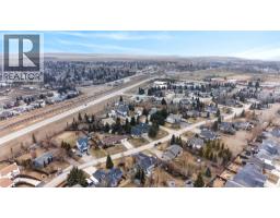 1124 Gleneagles Drive, Carstairs, AB T0M0N0 Photo 49
